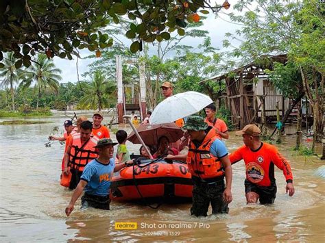 current issues in the philippines 2023|philippines floods storm news.